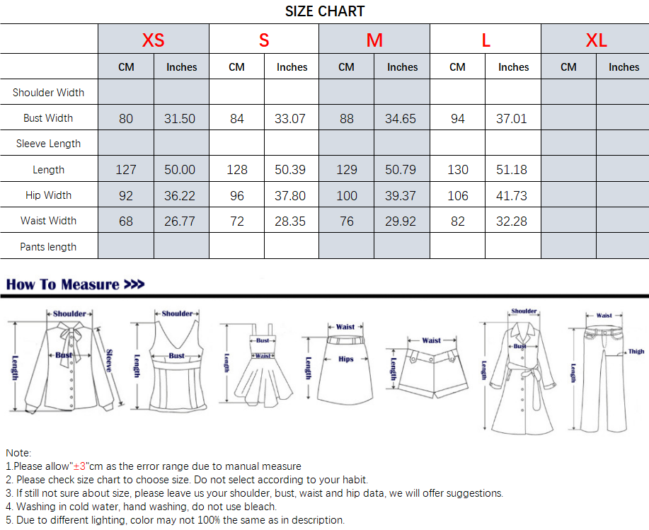 Women's cape style hem sleeveless denim dress