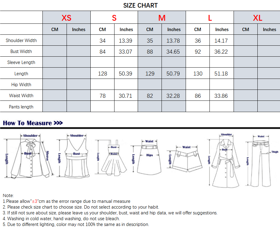 Women's new fashion contrasting edge vest style MIDI dress