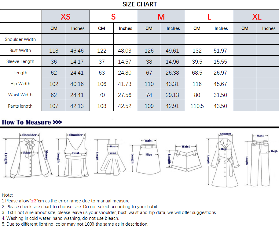 suit Women's 2 pieces linen blend zipper shirt+Pants