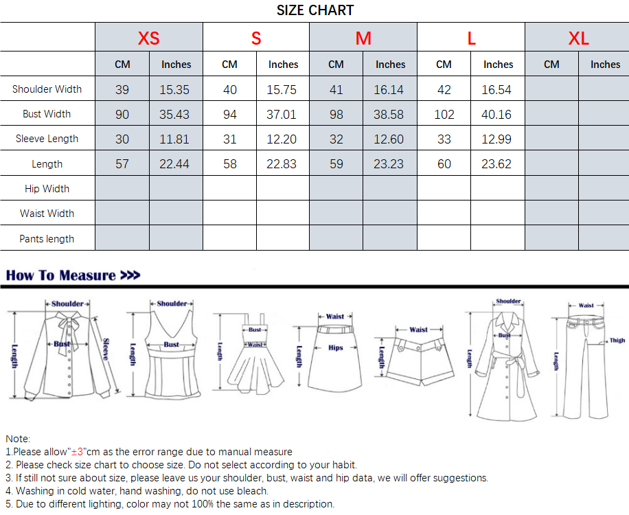 Women's Small Round Lapel Lace up Shirt