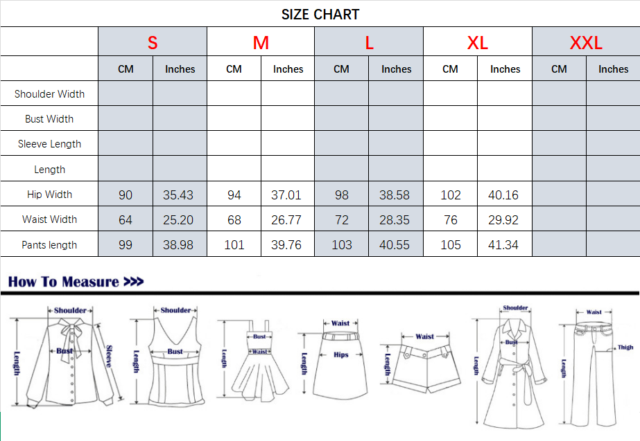 Women's new comfortable outdoor sports straight wide-leg pants