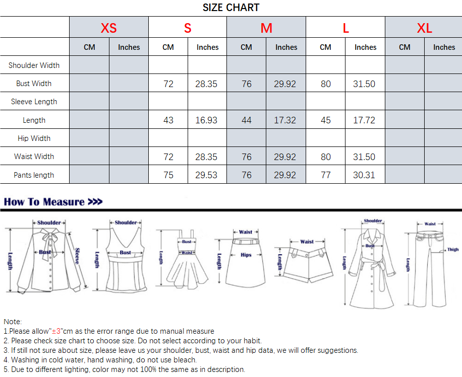 suit Women's 2 pieces embroidered asymmetrical MIDI skirt+top